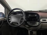 Chevrolet Rezzo Воронеж  - изображение 37