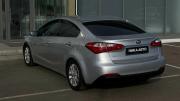 Kia Cerato III Оренбург  - изображение 23
