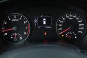 Kia Sportage IV Брянск  - изображение 30