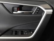 Toyota RAV4 V (XA50) Казань  - изображение 18