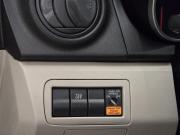 Mazda CX-7 I Красноярск  - изображение 36