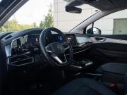 Volkswagen Talagon I Москва  - изображение 30