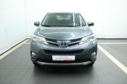 Toyota RAV4 IV (XA40) Красноярск  - изображение 31