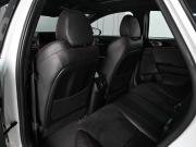 Kia Proceed I Ростов-на-Дону  - изображение 36