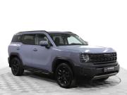 Haval H3 I Москва  - изображение 27