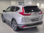 Honda CR-V IV Рестайлинг Казань  - изображение 30