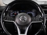 Nissan X-Trail III Рестайлинг Тюмень  - изображение 35