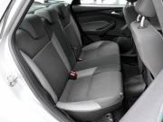 Ford Focus III Волгоград  - изображение 24