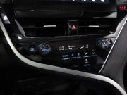 Toyota Camry VIII (XV70) Рестайлинг Ростов-на-Дону  - изображение 38