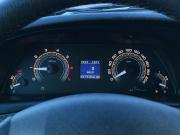 Lada (ВАЗ) Niva Travel I Мурманск  - изображение 35