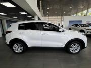 Kia Sportage IV Ростов-на-Дону  - изображение 30