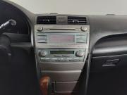 Toyota Camry VI (XV40) Уфа  - изображение 42