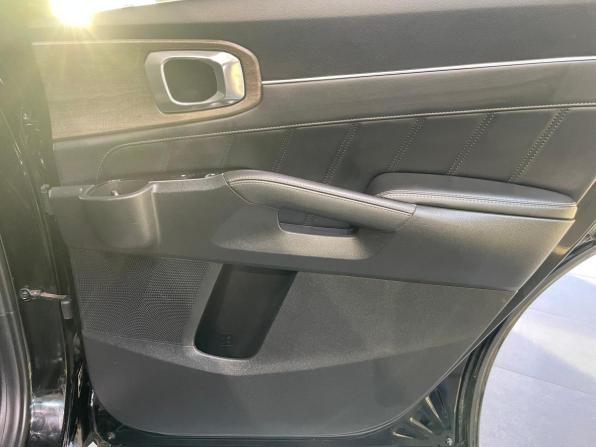Kia Sorento IV с пробегом 2020 года, цена 2 911 400 рублей, 210000 км, внедорожник, Автокод Объявления