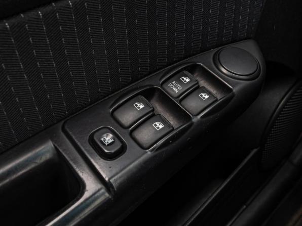 Hyundai Getz I Рестайлинг с пробегом 2007 года, цена 650 000 рублей, 51336 км, хэтчбек, Автокод Объявления