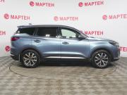 Chery Tiggo 7 Pro I Вологда  - изображение 22