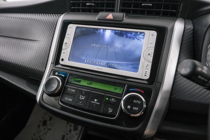 Toyota Corolla X (E140 E150) Рестайлинг с пробегом 2012 года, цена 1 029 000 рублей, 201000 км, универсал, Автокод Объявления