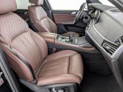 BMW X7 I (G07) Москва  - изображение 55