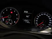 Volkswagen Caddy IV Санкт-Петербург  - изображение 39