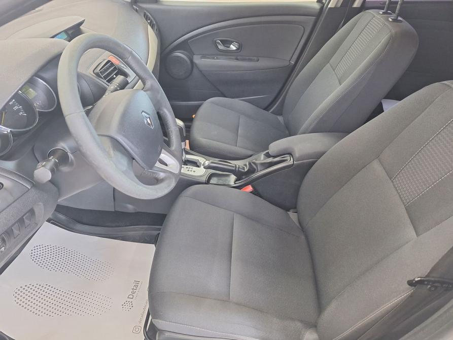 Renault Fluence I Смоленск  - изображение 13