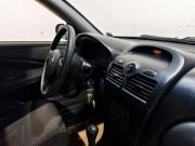 Nissan Almera Classic I Курск  - изображение 25