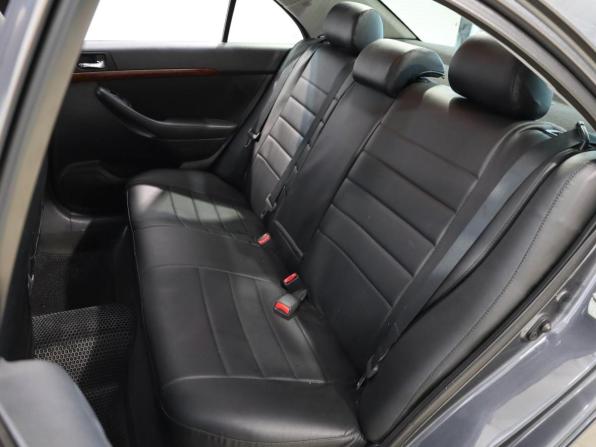 Toyota Avensis II Рестайлинг с пробегом 2007 года, цена 779 000 рублей, 228449 км, седан, Автокод Объявления