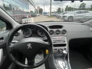 Peugeot 308 I Рестайлинг Санкт-Петербург  - изображение 18