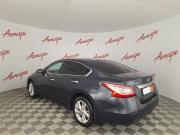 Nissan Teana III Псков  - изображение 25