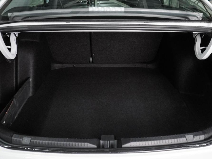 Volkswagen Bora IV Воронеж  - изображение 16