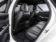 Geely Preface I Тюмень  - изображение 47
