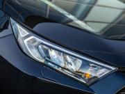 Toyota RAV4 V (XA50) Волгоград  - изображение 50