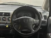 Honda Capa Красноярск  - изображение 28