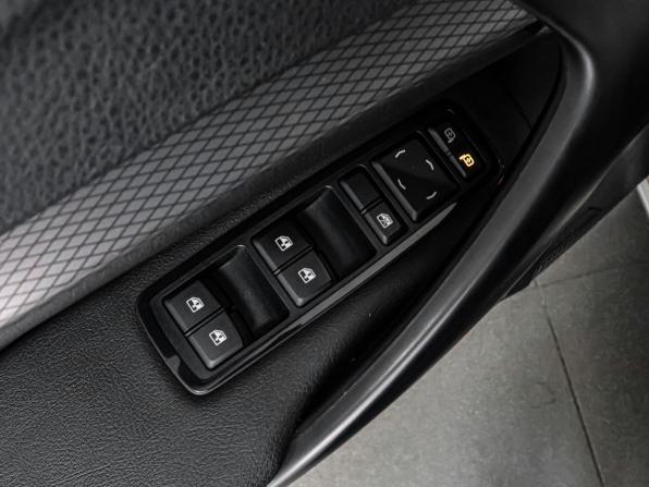 Lada (ВАЗ) Vesta I Рестайлинг (NG) с пробегом 2025 года, цена 1 449 000 рублей, 15343 км, универсал, Автокод Объявления