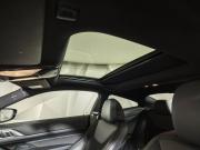 BMW 4 серии G22 G23 G26 Москва  - изображение 36