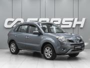 Renault Koleos I Ростов-на-Дону  - изображение 18