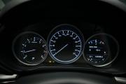 Mazda CX-5 II Крым  - изображение 46