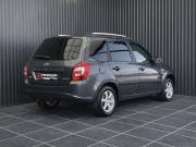 Lada (ВАЗ) Kalina II Пермь  - изображение 59