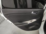 Hyundai Solaris I Пермь  - изображение 33
