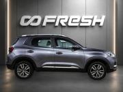 Chery Tiggo 4 I Рестайлинг Воронеж  - изображение 29