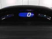 Honda Civic VIII Ростов-на-Дону  - изображение 31