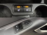 Lada (ВАЗ) Granta I Рестайлинг Ставрополь  - изображение 32