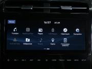 Hyundai Tucson IV Москва  - изображение 46