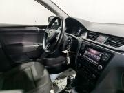 Skoda Rapid I Рестайлинг Курск  - изображение 26