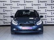 Kia Ceed II Ростов-на-Дону  - изображение 27