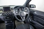 Mercedes-Benz B-Класс II (W246) Пермь  - изображение 38