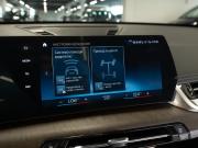 BMW X1 III (U11/U12) Москва  - изображение 53