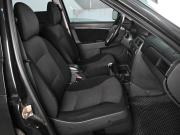 Lada (ВАЗ) Priora I Рестайлинг Ростов-на-Дону  - изображение 24
