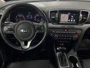 Kia Sportage IV Казань  - изображение 30