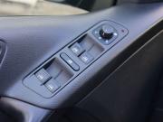 Volkswagen Tiguan I Рестайлинг Самара  - изображение 37