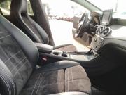 Mercedes-Benz CLA I (C117 X117) Екатеринбург  - изображение 53