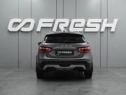 Lada (ВАЗ) Vesta I Воронеж  - изображение 25